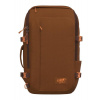CabinZero Adv Saigon coffee 32L