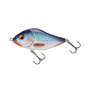 Salmo Slider SD7S Bleeding Blue Shad 7 cm 21 g Salmo