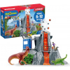 Schleich 42564 Sopka