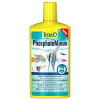 Tetra Phosphate Minus 250 ml