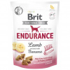 Brit Care Dog Snack Endurance Lamb 150g