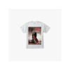 DIAMOND tričko - Blizzard Of Ozz Tee White (WHT) veľkosť: M