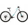 Horský bicykel - Catherine Mountain Bike 20-29 Rock Machine S (Catherine Mountain Bike 20-29 Rock Machine S)