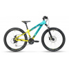 STEVENS TEAM RC 24