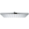 Grohe Rainshower horná/hlavová sprcha 31x31 cm štvorec StarLight Chrome 26567000