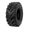 MRL 10.5 - 20 MPT 446 10PR [133 A8/128 G] TL