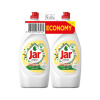Procter & Gamble Jar prostriedok na riad Chamomile 2x900ml
