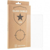 Tactical Glass Shield 2.5D sklo pro Apple iPhone 13 Mini 8596311155406