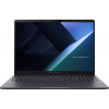 ASUS ExpertBook B5605CCA-C516512X /U5-225H/16