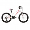 BICYKEL KROSS LEA MINI 1.0