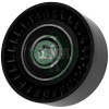 Obehová/vodiaca kladka ozubeného remeňa Opel Antara 2.0 CDTI INA 532054710 (Obehová/vodiaca kladka ozubeného remeňa Opel Antara 2.0 CDTI INA 532054710)