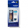 BROTHER LC-427XL Cyan MFC-J5955DW/MFC-J6955DW/MFC-J6957DW (5000 str.) LC427XLC