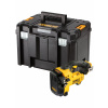 DeWALT aku nožnice na závitové tyče 18V - DCS350NT
