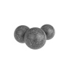 Strely T4E Polyball PLB 50 1,78 g, kal. .50, 100 ks