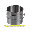Hrnček MIL-TEC 600 ml