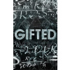 Gifted - Donald Hounam