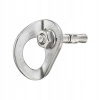 Petzl Coeur bolt steel 10