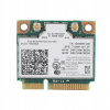 MODEM INTEL 7260AC WIFI MODUL BLUETOOTH 300 M + 867 M 2,4 G 5 G