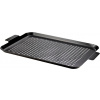 Grilovacia platnička Tepro Grilovacia doska - veľkosť L (TT8357)