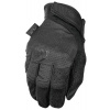 MECHANIX priedušné pracovné rukavice Specialty Vent - Covert - čierne S/8