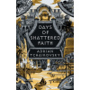 Days of Shattered Faith