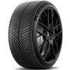 Michelin 245/40 R18 CROSSCLIMATE 3 SPORT [97] Y XL FR