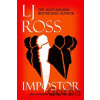 Impostor - L.J. Ross