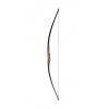 Ragim longbow Raven 66