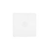 Smart vypínač osvetlenia SONOFF SNZB-01 ZigBee WiFi