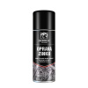 Den Braven TA00081 Oprava zinku 400 ml aerosolový sprej