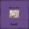 Pokáč - Rodinné album / Vinyl [LP]