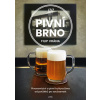 Pivní Brno - Filip Vrána