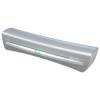Laminátor Leitz iLAM Home Office A3