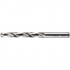 Baildon DIN 338 RN NWKa INOX 18 mm vrták z nehrdzavejúcej ocele, HSS-E Co5 (S), 191-130 mm