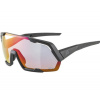 Alpina Rocket QV black matt 4003692314482