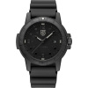 Luminox X2.2001.BO