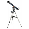 Celestron AstroMaster 70 EQ