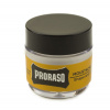 Proraso Moustache Wax — Wood & Spice (15 ml)