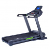 Housefit Spiro 90 iRun