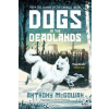 Dogs of the Deadlands