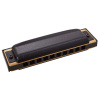 Hohner Pro Harp E-major (Diatonická fúkacia harmonika)
