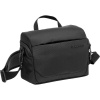 Manfrotto Advanced Shoulder Bag M III MB MA3-SB-M