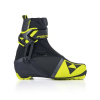 Fischer SPEEDMAX JR SKATE 2024/25 43
