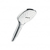Hansgrohe Raindance Select E 120 Ručná sprcha 26520400