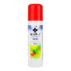 SkinMed spray 150ml