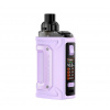 GeekVape H45 Classic Pod Kit Barva: Lavender