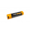 Batéria Fenix 18650, 3400mAh - USB-C