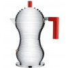 Alessi Pulcina 3
