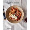 Simple Pasta (Pevná)