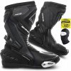 Motocyklové topánky Shima RSX-6 Men Black veľ. 47